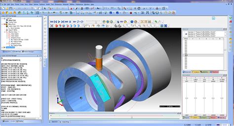 bestr cnc machining programs|cnc machining programming software.